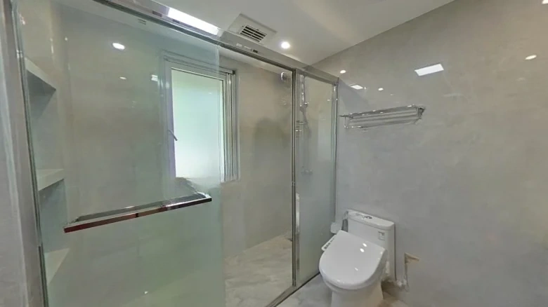 Home for Chinese People - View 13