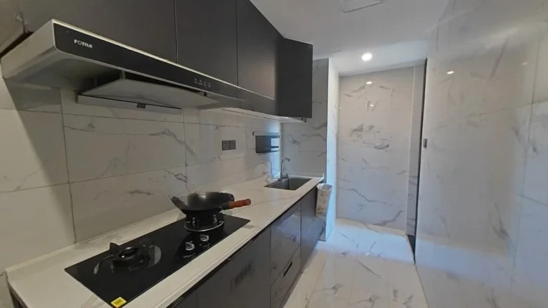 92 Euro Street - View 4