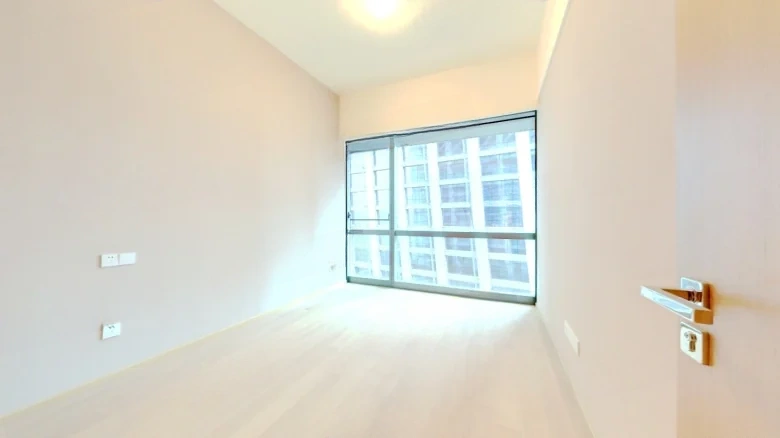 Raffles City Chongqing - View 3