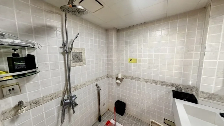 Lordly International - View 5