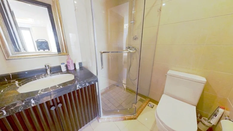 Rongsheng JiuXi Terrace - View 7