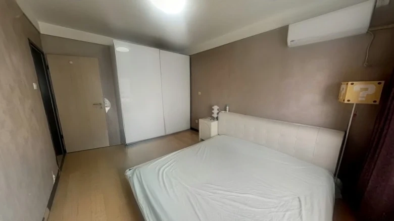 Golden Land Mingjing - View 2