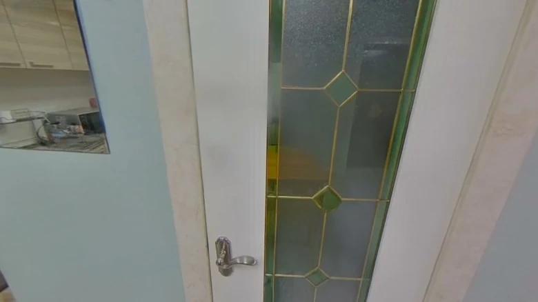 Hongmei Scenic Residence Phase II Compound - View 9