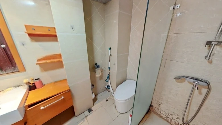 Urban Trendy Flavor - View 7