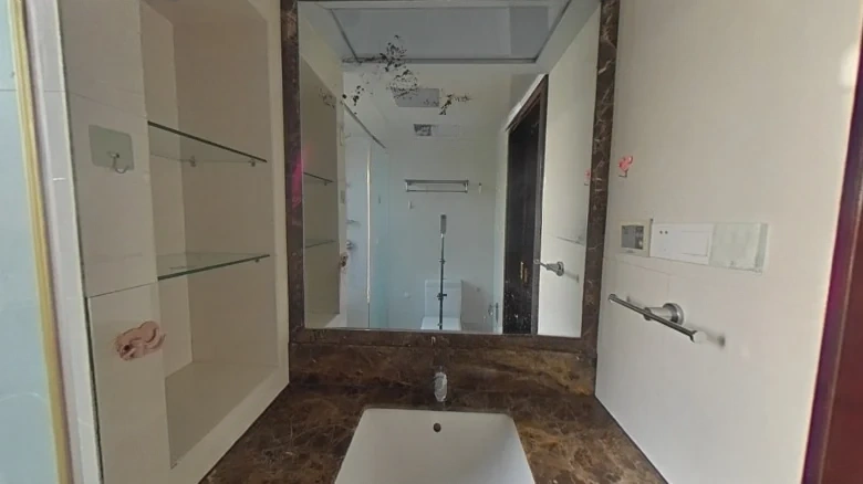 Hunkang Hejiayuan - View 8