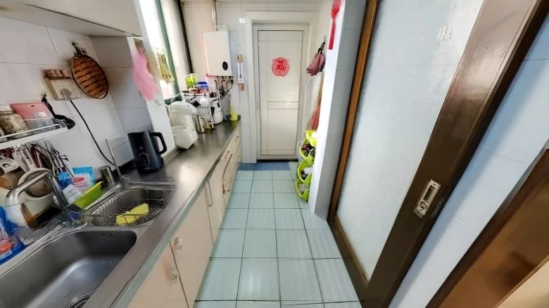 Nanjing Imperial Fragrant Garden - View 12