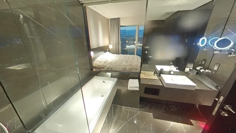 Wanli Seaview - View 5