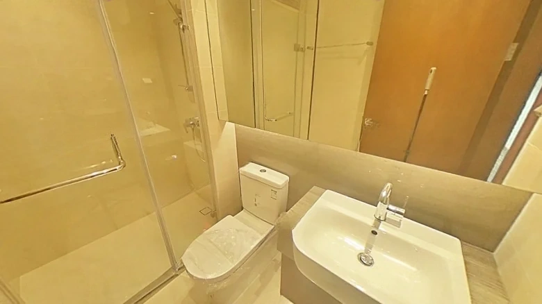 Chongqing Raffles City Plaza - View 9