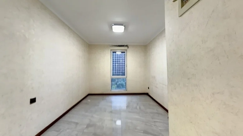 Wanguo City MOMA - View 10