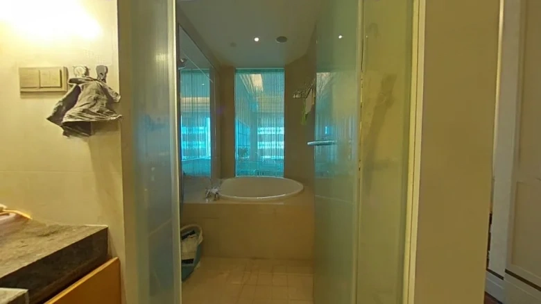 Eastern Emperor Delight - View 8