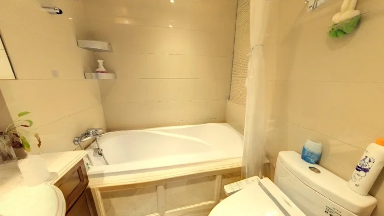 Riverfront Platinum Coastline - View 9