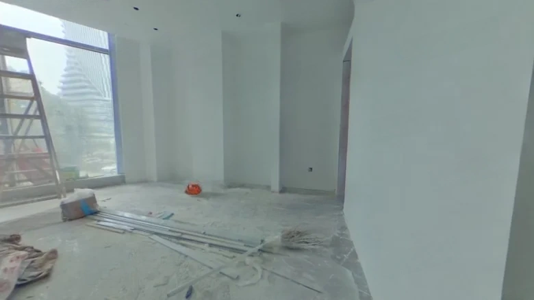 Artistic Space - View 3