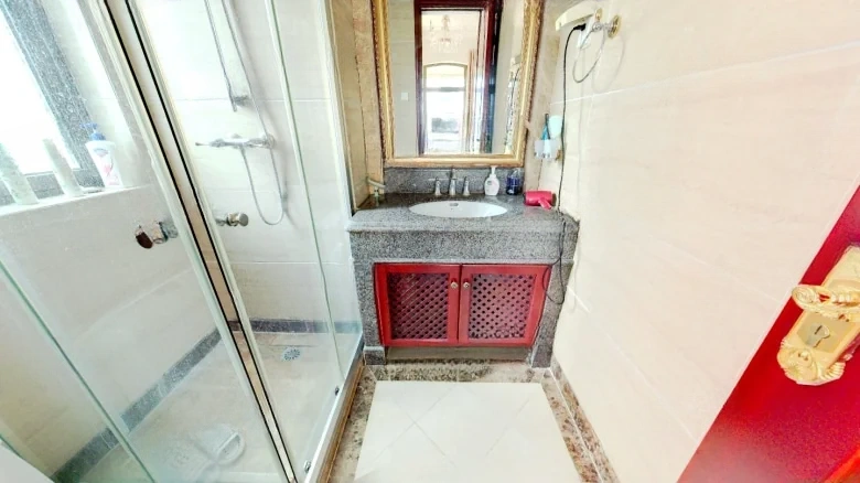 Evergrande Oceanic Venice - View 16