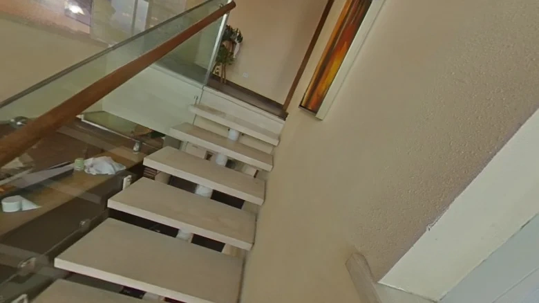 Sunlight 100 International City - View 20