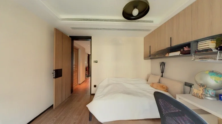 Jade Park Phase V - View 8