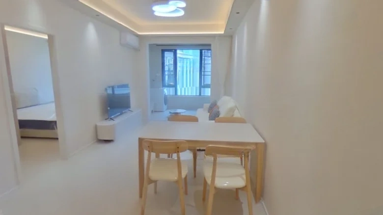 Xiamen Zhongxi Yueyue - View 5