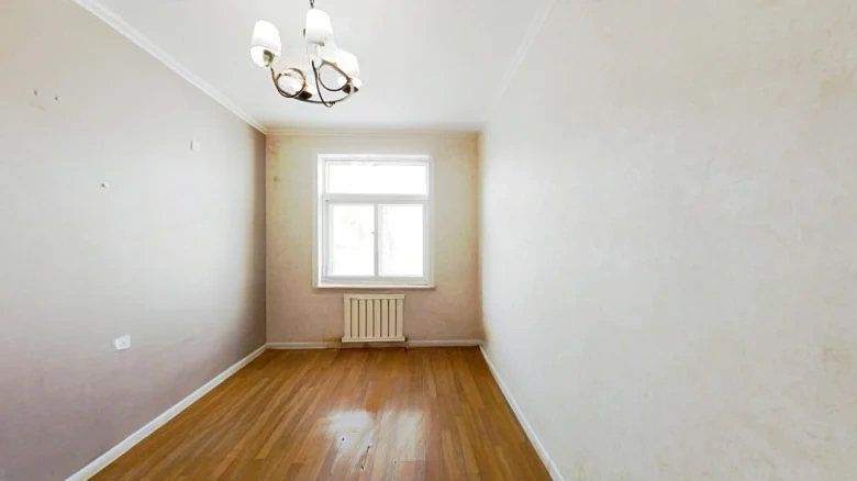 Liangma Manor South District - View 6