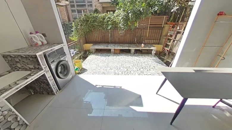 Yingfeng Cuidi - View 17