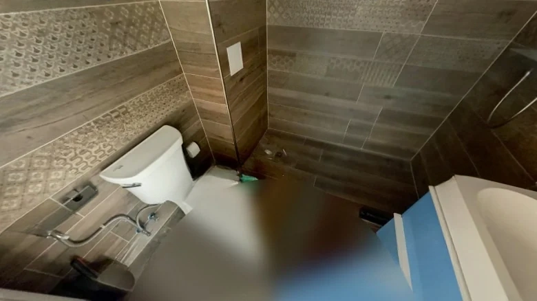 Zhongliao Xiangyun International Living District - View 13