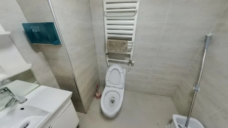 Sincere Maple Leaf International - View 10