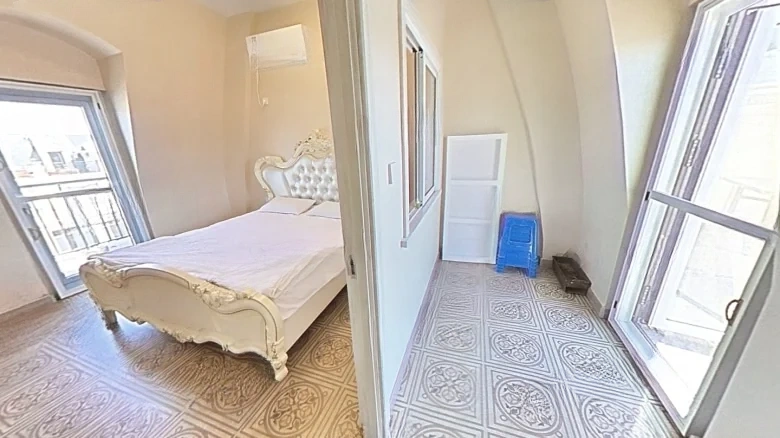 Country Garden Bordeaux Estate - View 6