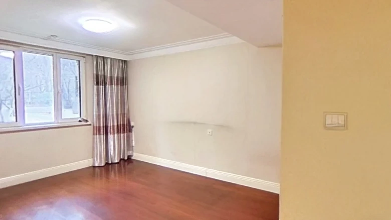 Oceanside Wanhe City B District - View 5