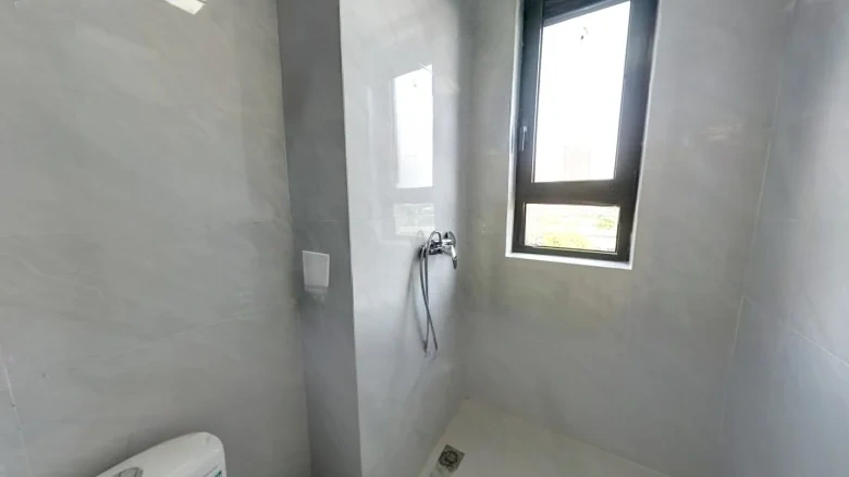 Poly Sky Hub - View 3