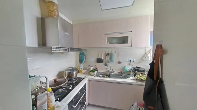 Fifth Element - View 5