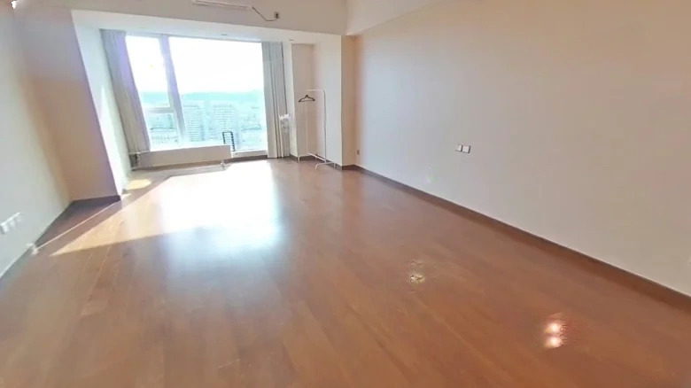 New World Ming Long - View 1