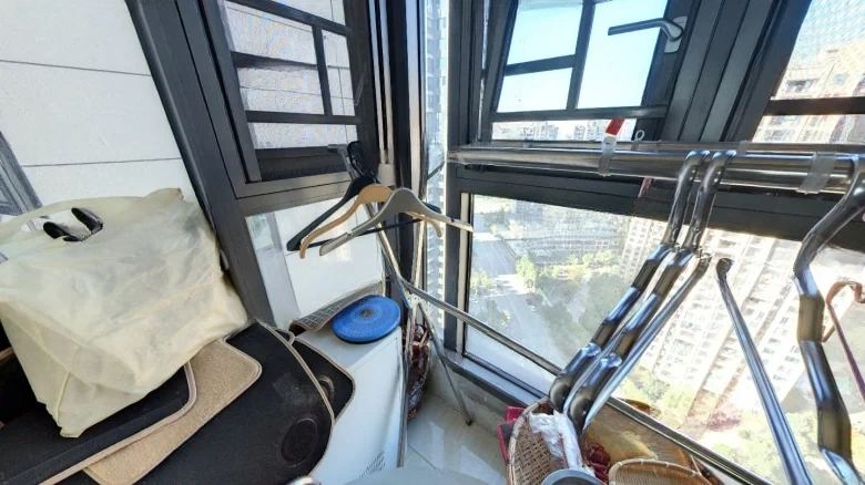 Wan Jing Xiao Xiang - View 13