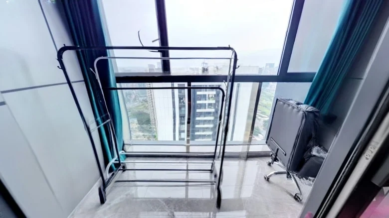 Eu Street 92 - View 7