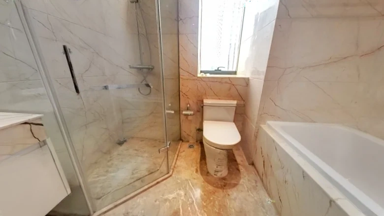 Jia Zhao Industrial Center - View 8