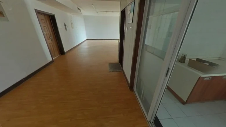 Three Arrows Silver Garden - View 8