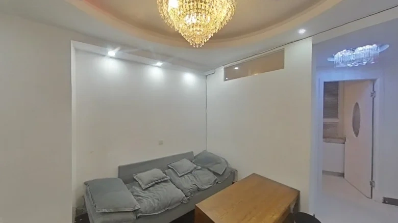 Lijiang Haoyuan Hotel Complex - View 3