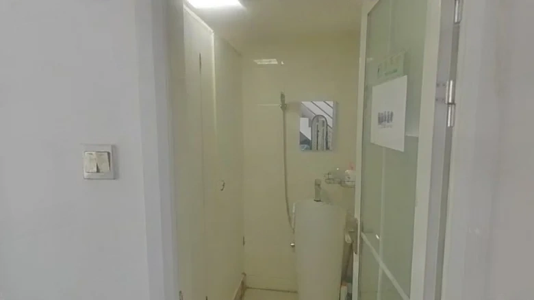 Haiyin Starlight Moonstone - View 16