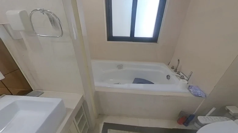 Vanke Amber Prestige Garden - View 11