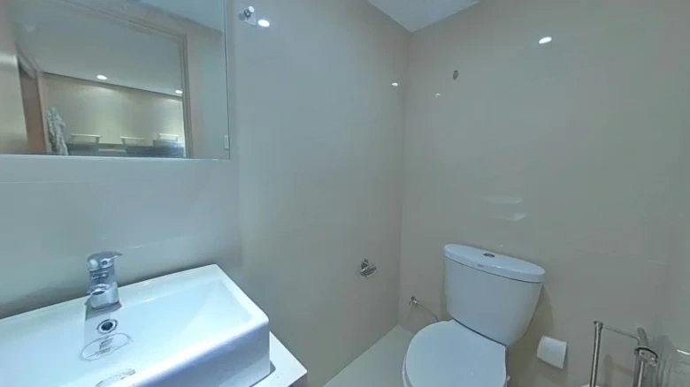 Green Kingdom Wonder Convergence - View 9