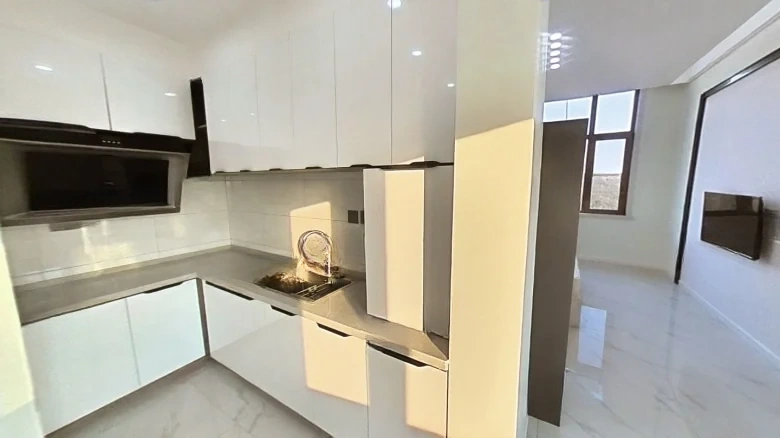 Hengda Mingxiu Manor - View 4