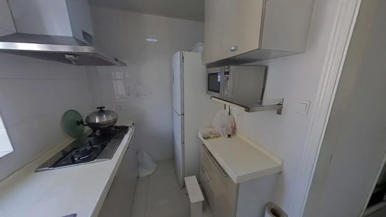 Water Electricity Route 1342 Lane - View 7