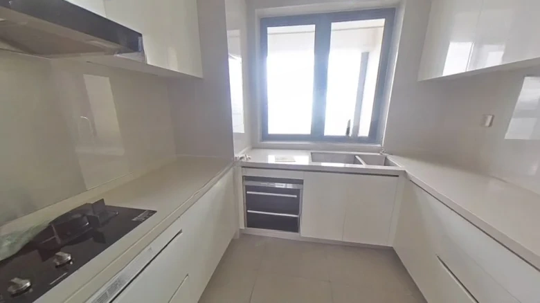 CSC Blue Bay - View 8