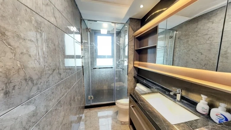 Renesas Park Century - View 11