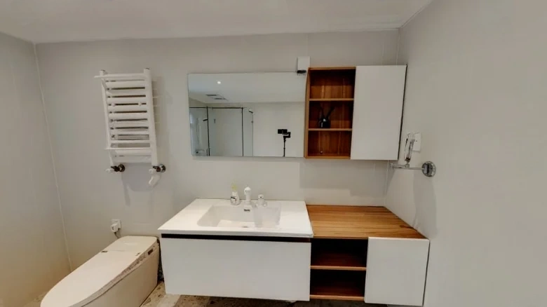 Lily Garden - View 10