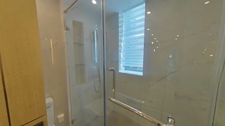 Emerald City Golden Sands Phoenix Rise at Dawn - View 14