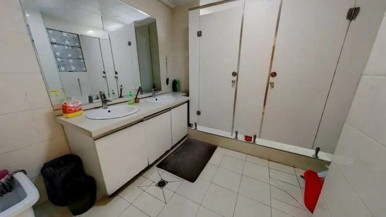 Wanguo City MOMA - View 14