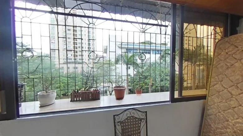 Longkou Central Road - View 9