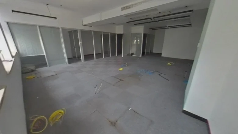 Golden West Lake Business Center - View 9