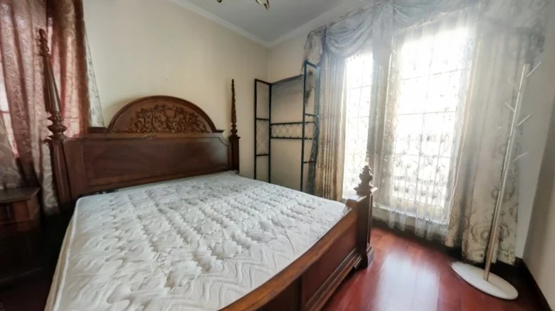 Blue Coast Villa Phase I - View 2