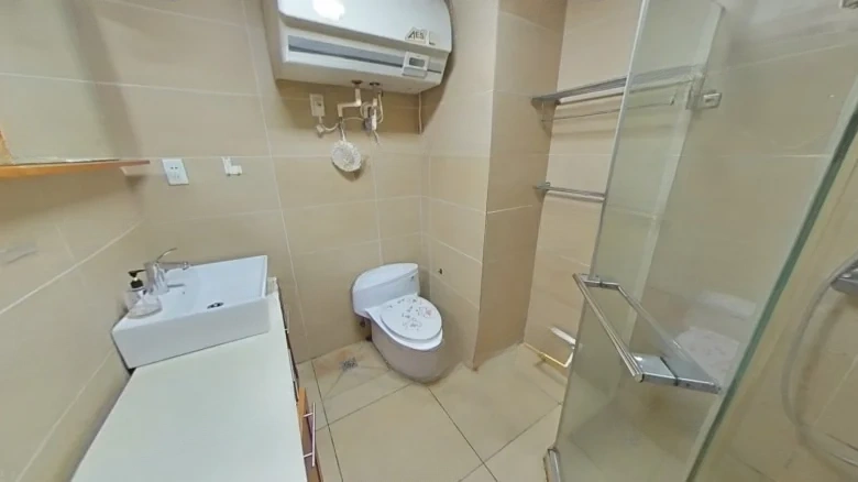 Phoenix City Plaza - View 11