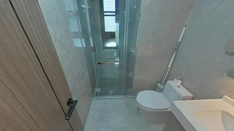 Chenguang Mansion - View 19