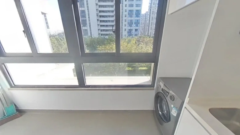 Renshen City Starlight - View 11